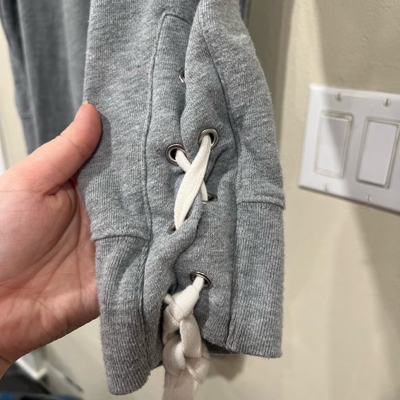 Sweater Dress - Picture 1 of 2